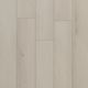 Plancher flottant Riptide Hurrican 7-1/2" x 48"