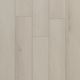 Laminate Flooring Riptide Hurrican 7-1/2" x 48"