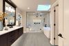 Biyork (BYKRPTDWP12HU) room_scene