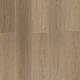 Plancher flottant Riptide Tidal Wave 7-1/2" x 48"