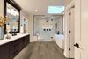 Biyork (BYKRPTDWP12TW) room_scene