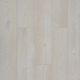 Laminate Flooring Riptide Point Break 7-1/2" x 48"