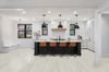 Biyork (BYKRPTDWP12PB) room_scene