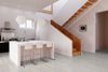 Biyork (BYKRPTDWP12PB) room_scene
