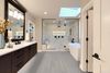Biyork (BYKRPTDWP12PB) room_scene