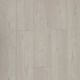 Plancher flottant Riptide Offshore 7-1/2" x 48"