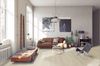 Biyork (BYKRPTDWP12OS) room_scene