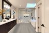 Biyork (BYKRPTDWP12OS) room_scene