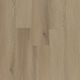 Plancher flottant Riptide Reef 7-1/2" x 48"