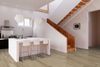 Biyork (BYKRPTDWP12RF) room_scene