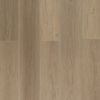 Biyork (BYKRPTDWP12RETW) color