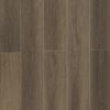 Biyork (BYKRPTDWP12STBP) color