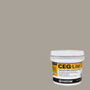 Custom Building Products (LWCEG543AT-EA) product