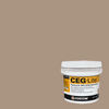 Custom Building Products (LWCEG135AT-EA) product