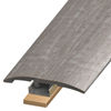 Versatrim (SLT-105730) product