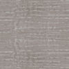 Versatrim (SLT-105730) color