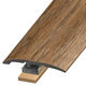 Slim Trim en vinyle Slim Trim 3-in-1 PVC #108260 Harvest Moon - 1/4" (6 mm) x 2" x 94"