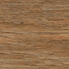 Versatrim (SLT-108260) color