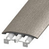 Versatrim (SLT-115278) product