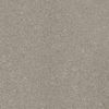 Versatrim (SLT-115278) color