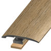 Versatrim (SLT-120042) product