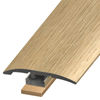 Versatrim (SLT-121582) product