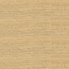 Versatrim (VE-121582) color