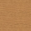 Versatrim (VE-124) color
