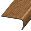 Versatrim (VE-2477) product