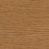 Versatrim (VE-2477) color