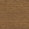 Versatrim (VE-3465) color