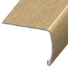 Versatrim (VEX-121582) product