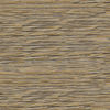 Versatrim (VEX-122056) color