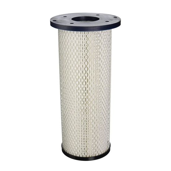 Main Conical Filter for HD3 Dust Collector