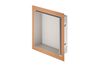 Schluter (DNA1TSBG) color