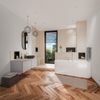 Schluter (DNA2MBW) room_scene