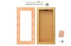 Schluter (KB12SNLT3WWF) product