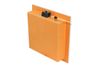 Schluter (KB12SNLT3WWF) schema