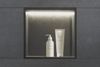 Schluter (KB12SNLT3WWF) room_scene