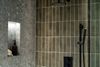 Schluter (KB12SNLT3WWF) room_scene