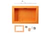 Schluter (KB12SNLT4WWF) product