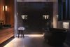 Schluter (KB12SNLT4WWF) room_scene