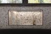 Schluter (KB12SNLT4WWF) room_scene