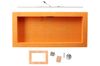 Schluter (KB12SNLT5WWF) product
