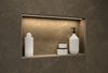 Schluter (KB12SNLT5WWF) room_scene
