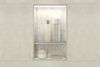 Schluter (KB12SNLT5WWF) room_scene