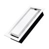 Inte-Grates (IGFPD410W-WH) product