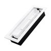 Inte-Grates (IGFPD310-WH) product