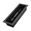 Inte-Grates (IGFPD310-BLK) product