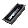 Inte-Grates (IGFPD410-BLK) product